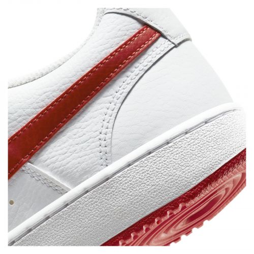 Buty męskie Nike Court Vision Low CD5463