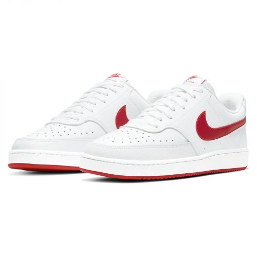 Buty męskie Nike Court Vision Low CD5463