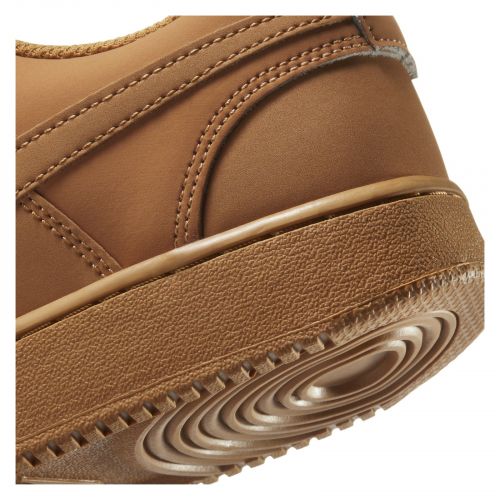 Buty męskie Nike Court Vision Low CD5463