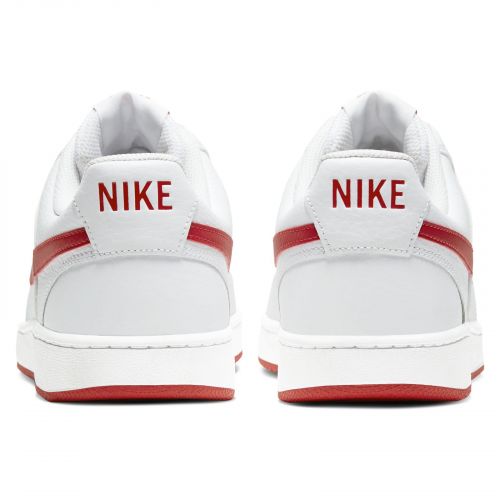 Buty męskie Nike Court Vision Low CD5463