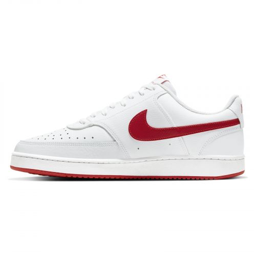 Buty męskie Nike Court Vision Low CD5463