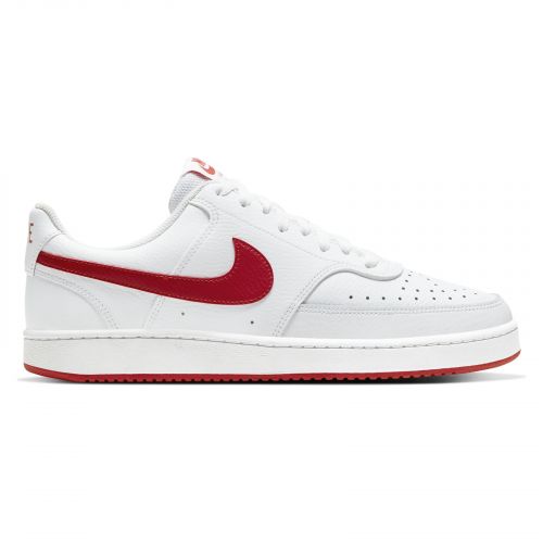 Buty męskie Nike Court Vision Low CD5463