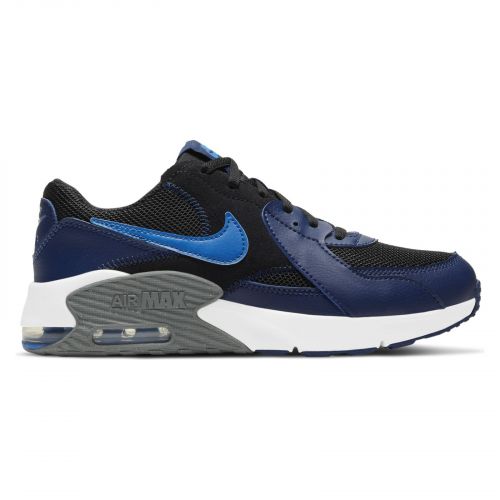 Buty dla dzieci Nike Air Max Excee CD6894