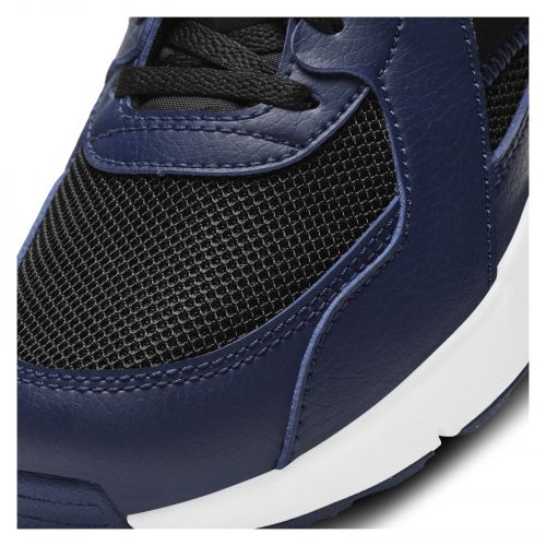 Buty dla dzieci Nike Air Max Excee CD6894