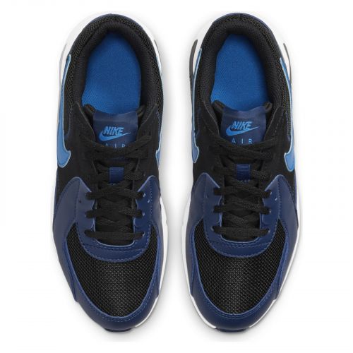 Buty dla dzieci Nike Air Max Excee CD6894