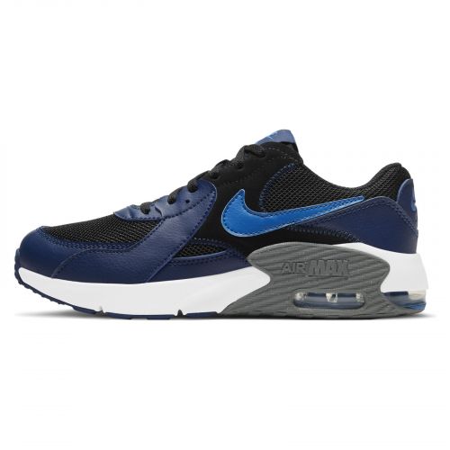Buty dla dzieci Nike Air Max Excee CD6894