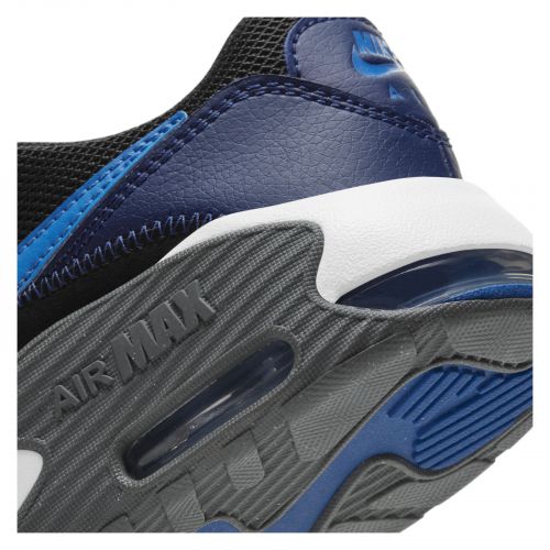 Buty dla dzieci Nike Air Max Excee CD6894