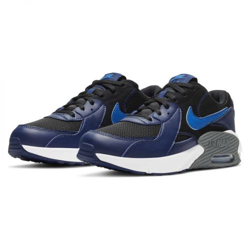 Buty dla dzieci Nike Air Max Excee CD6894