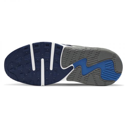 Buty dla dzieci Nike Air Max Excee CD6894