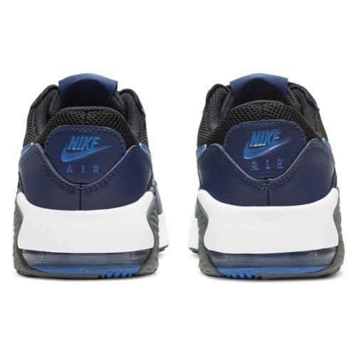 Buty dla dzieci Nike Air Max Excee CD6894