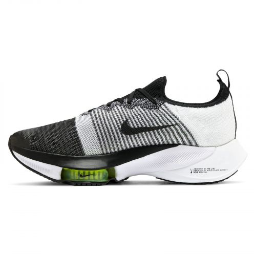 Buty do biegania męskie Nike Air Zoom Tempo Next CI9923