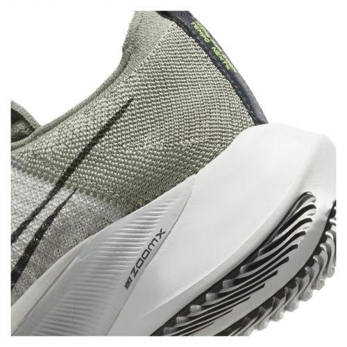 Buty do biegania męskie Nike Air Zoom Tempo Next CI9923