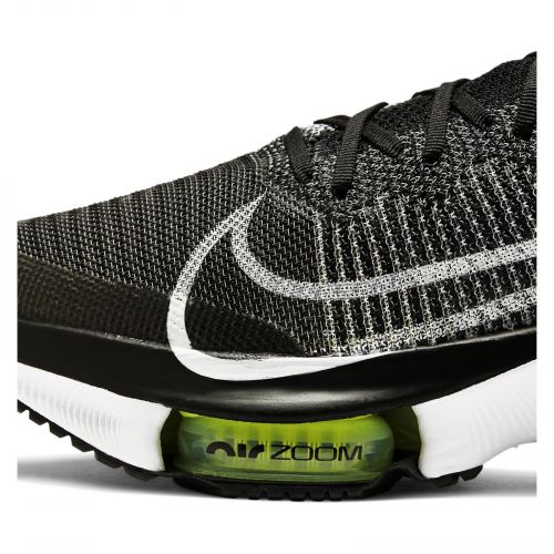 Buty do biegania męskie Nike Air Zoom Tempo Next CI9923