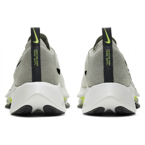 Buty do biegania męskie Nike Air Zoom Tempo Next CI9923