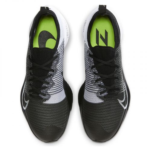Buty do biegania męskie Nike Air Zoom Tempo Next CI9923