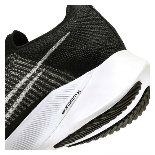 Buty do biegania męskie Nike Air Zoom Tempo Next CI9923