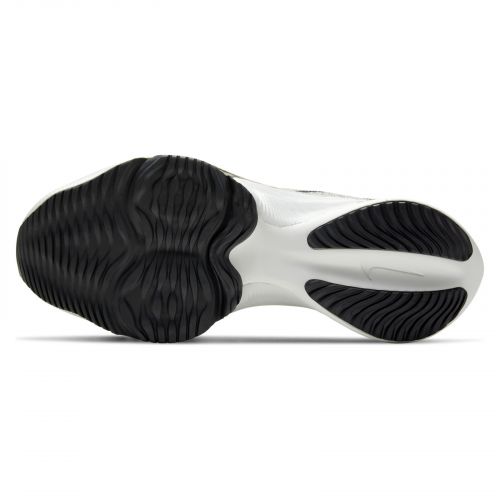 Buty do biegania męskie Nike Air Zoom Tempo Next CI9923