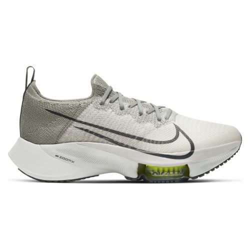 Buty do biegania męskie Nike Air Zoom Tempo Next CI9923