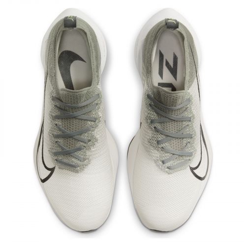 Buty do biegania męskie Nike Air Zoom Tempo Next CI9923