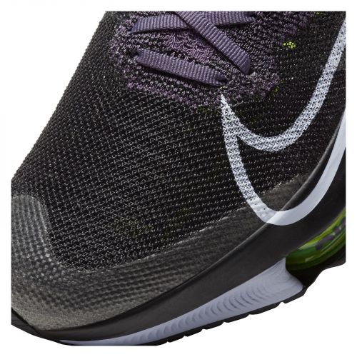 Buty do biegania damskie Nike Air Zoom Tempo NEXT CI9924