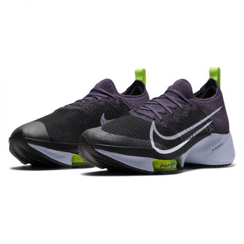 Buty do biegania damskie Nike Air Zoom Tempo NEXT CI9924