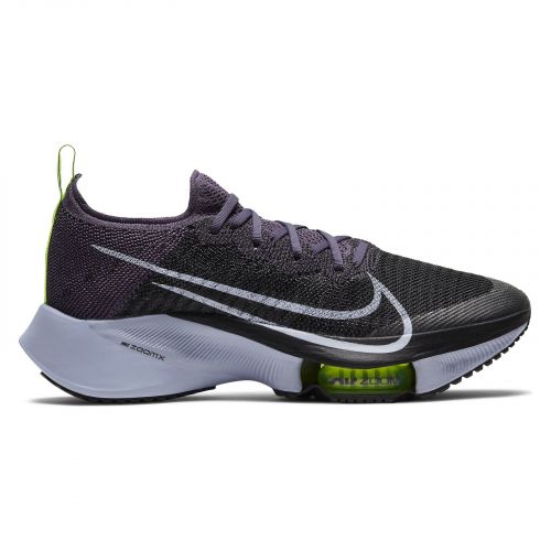 Buty do biegania damskie Nike Air Zoom Tempo NEXT CI9924