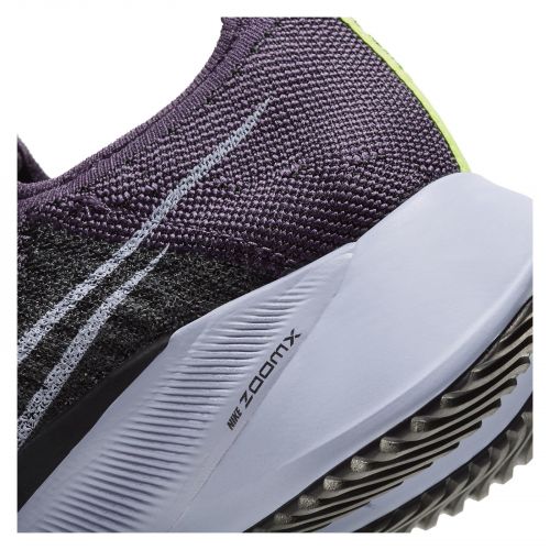 Buty do biegania damskie Nike Air Zoom Tempo NEXT CI9924