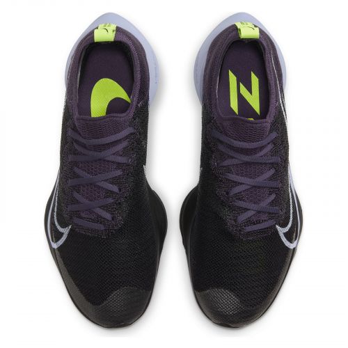 Buty do biegania damskie Nike Air Zoom Tempo NEXT CI9924