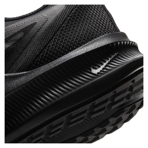 Buty męskie do biegania Nike Downshifter 10 CI9981