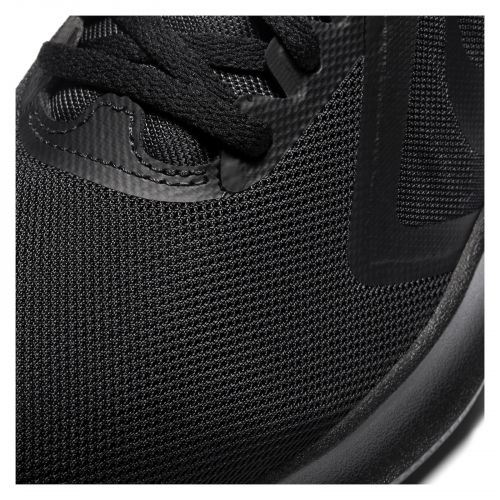 Buty męskie do biegania Nike Downshifter 10 CI9981