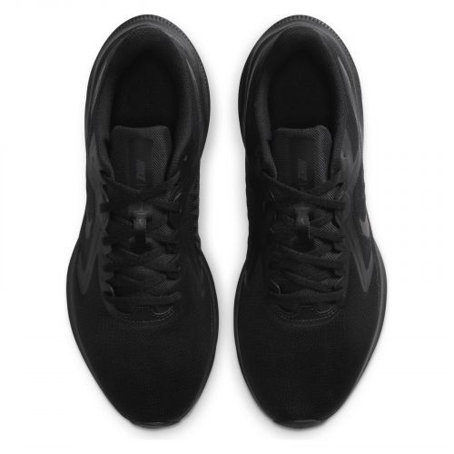 Buty męskie do biegania Nike Downshifter 10 CI9981