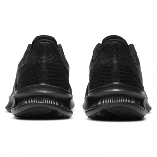 Buty męskie do biegania Nike Downshifter 10 CI9981