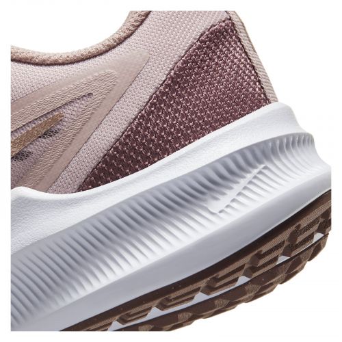 Buty damskie do biegania Nike Downshifter 10 CI9984