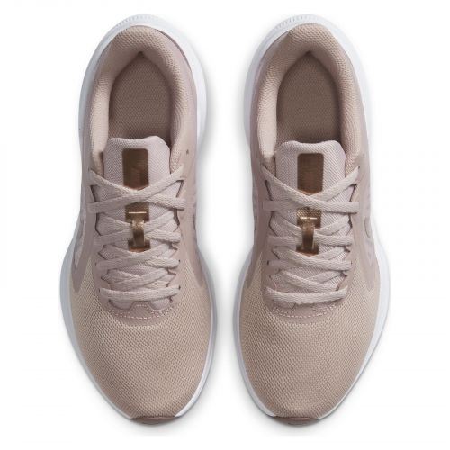 Buty damskie do biegania Nike Downshifter 10 CI9984
