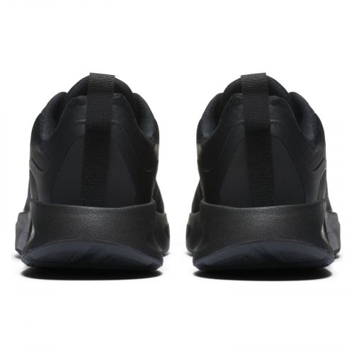 Buty sportowe damskie Nike Wearallday CJ1677 