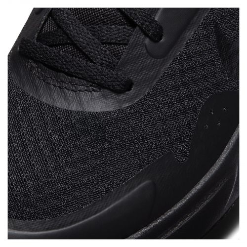 Buty sportowe damskie Nike Wearallday CJ1677 