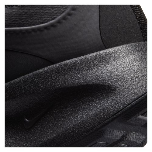 Buty sportowe damskie Nike Wearallday CJ1677 