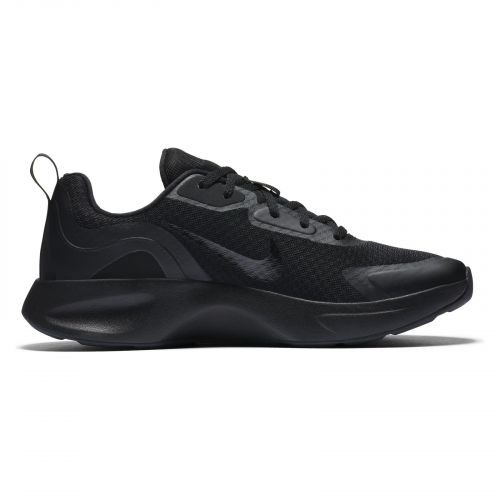 Buty sportowe damskie Nike Wearallday CJ1677 
