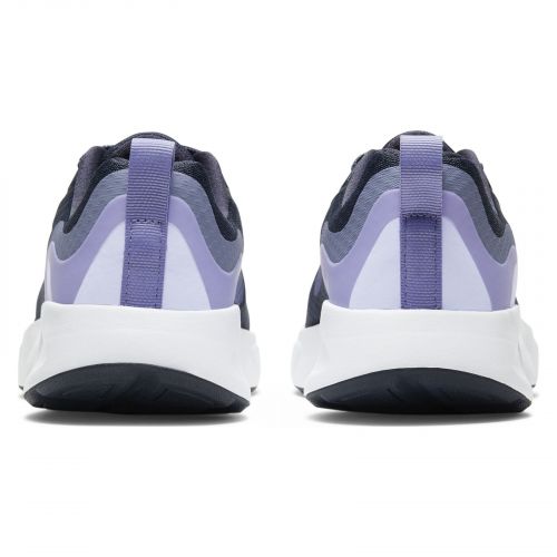 Buty dla dzieci Nike WearAllDay CJ3816 