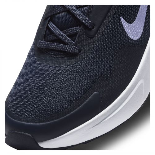 Buty dla dzieci Nike WearAllDay CJ3816 