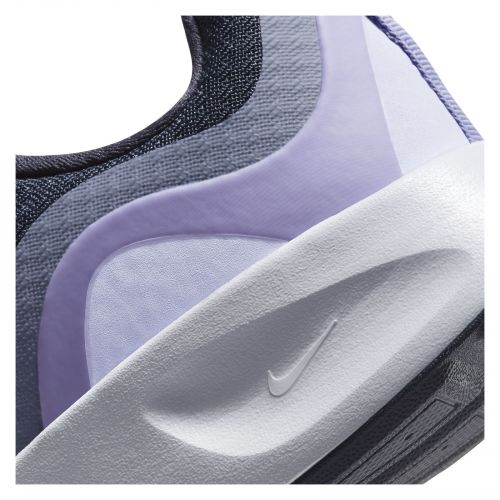 Buty dla dzieci Nike WearAllDay CJ3816 