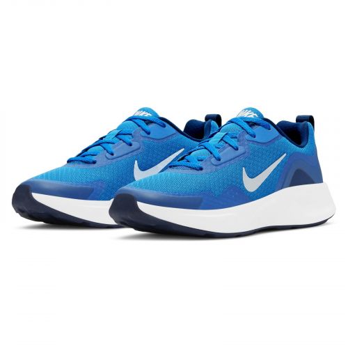 Buty dla dzieci Nike WearAllDay CJ3816 