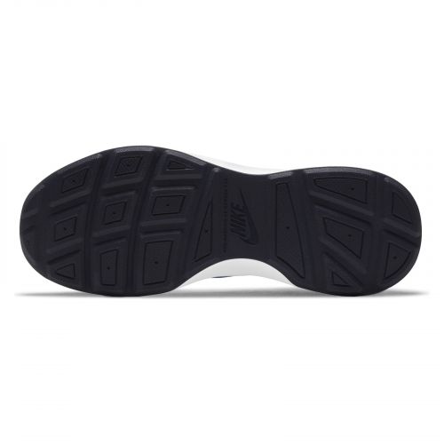 Buty dla dzieci Nike WearAllDay CJ3816 