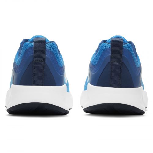 Buty dla dzieci Nike WearAllDay CJ3816 