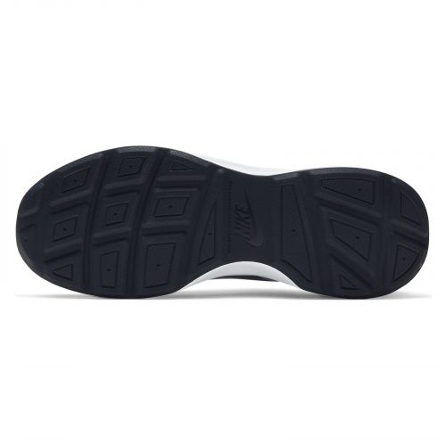Buty dla dzieci Nike WearAllDay CJ3816 