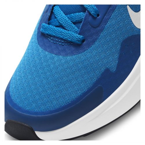 Buty dla dzieci Nike WearAllDay CJ3816 