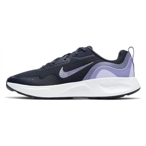 Buty dla dzieci Nike WearAllDay CJ3816 