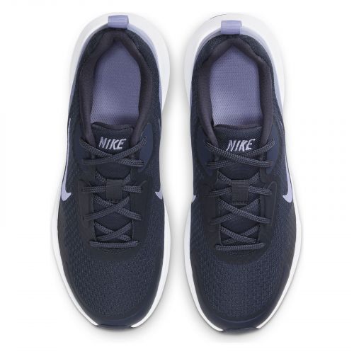 Buty dla dzieci Nike WearAllDay CJ3816 