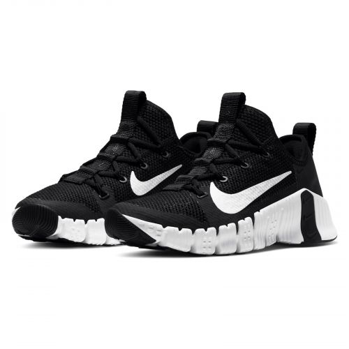 Buty treningowe damskie Nike Free Metcon 3 CJ6314