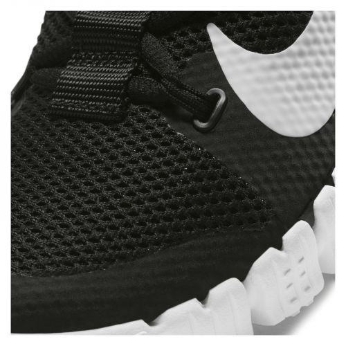 Buty treningowe damskie Nike Free Metcon 3 CJ6314